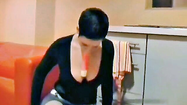 sexy, public, fantastic - public masturbation beach spy