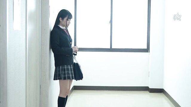 Rima Arai, Sakura Kurumi - shima ariel lesbo kissing