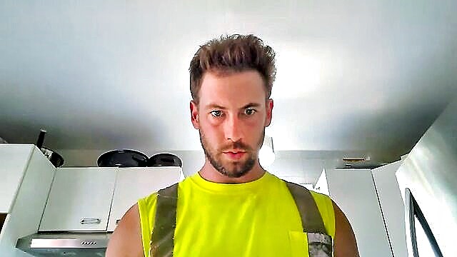 record private, qcboysqc, male webcam - qcboysqc master fetish catch