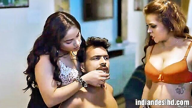 asian, beauty, big dick - dalal web series sex