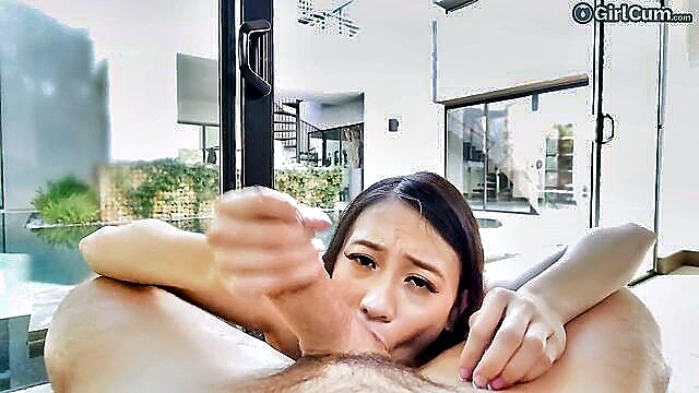 girlcum jasmine grey : GirlCum
