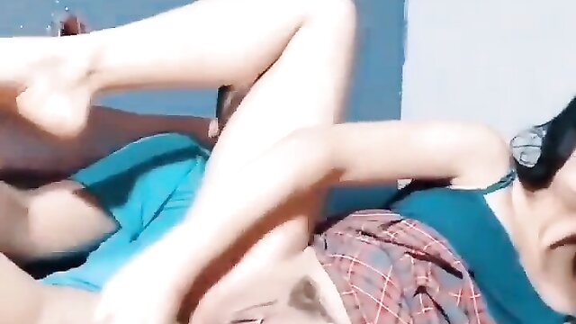 Desi - desi anal sex
