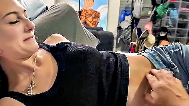 petite, big dick tight pussy, tight - petite babe sophie tyler fuck