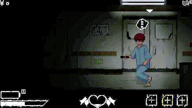 free, hentai, in hospital - free hospital comics
