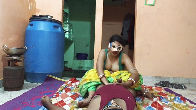 blowjob, licking, anal - officexxx renojured