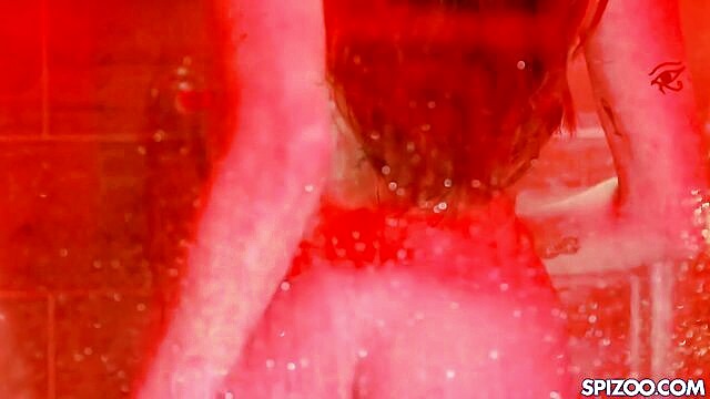 audrey reid wet pussy : Glory Hole