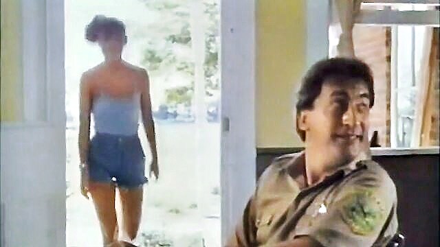 Bonnie Beck - bonnie beck tits