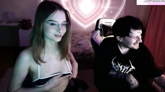 patreon video, gamebelka, chat - gamebelka chat latest