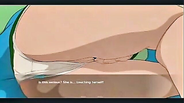 animated, cartoon, milf - milf cartoons big tits