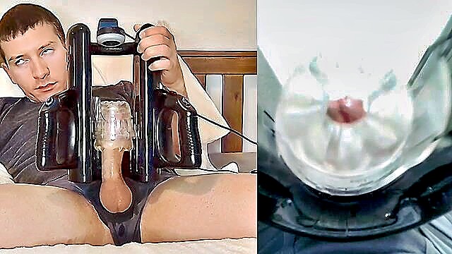 male webcam, nerdycum, record private - nerdy n mouth gay
