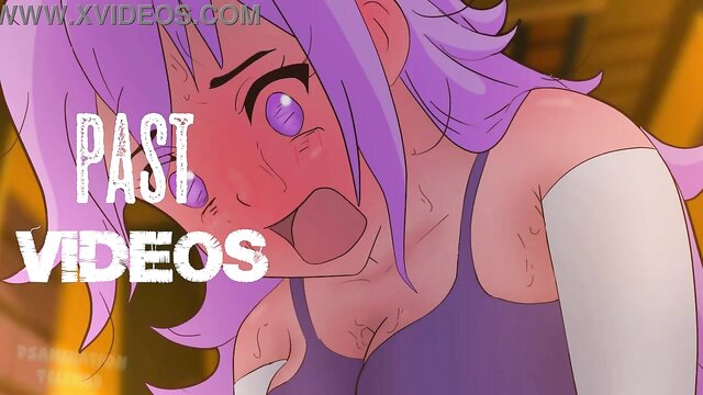 anime, hentai, porn video - hentai gangbang 2025