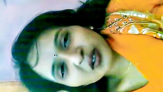 hot desi, desi, babe fuck - desi babe bangladeshi lover