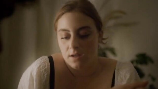 hot, busty, mommy - nell t sherman nude