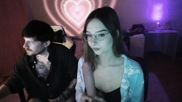 gamebelka - gamebelka sub daddy