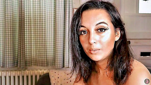 Summer Fox - summer fox step mom pov