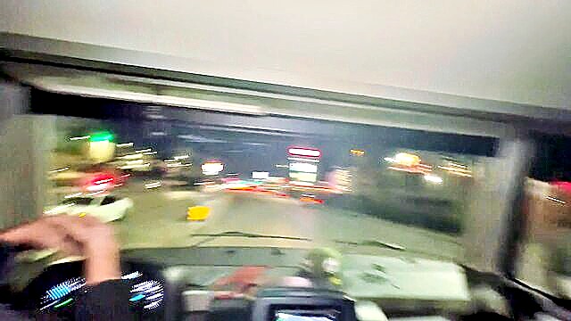 porche carrera, reverse gangbang, shesfreaky - wild miami orgy