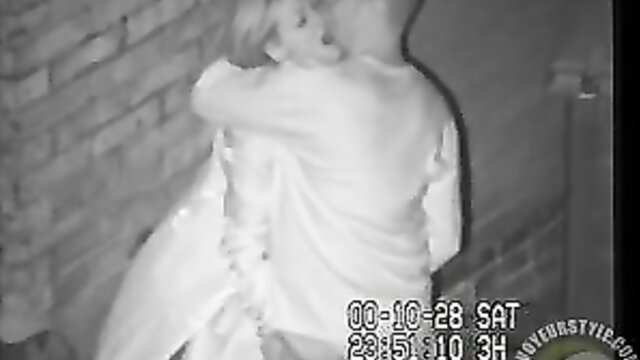 security, sex, cam - security cam sex alley