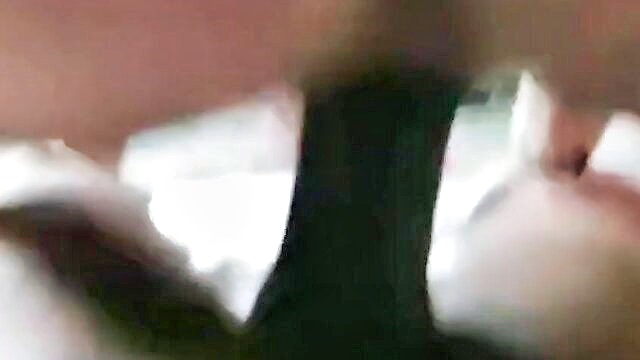 african, fucking, homemade - shared wife black cock