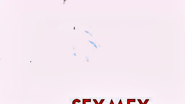 big tits, blowjob, big ass - perverted bimbos sex clip