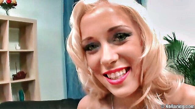 slutty blonde anal sex, anal sex with blonde, nailed - slutty blonde anal sexquiry