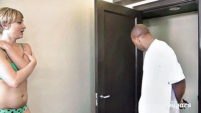 Nora, Nora Skyy - nora skyy stepdaddy cock Meet Divorcees, Single Moms, and Sexy Cougars Looking For A Young Stud