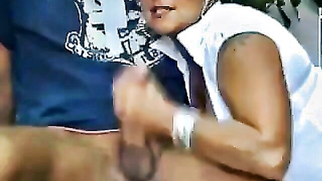 hardcore, porn, lady - sachsen woman two xxx
