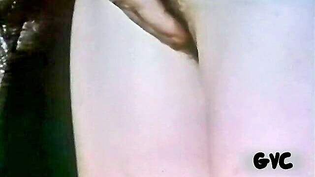 loving daughter uncut vintage porn : Gourmet Video