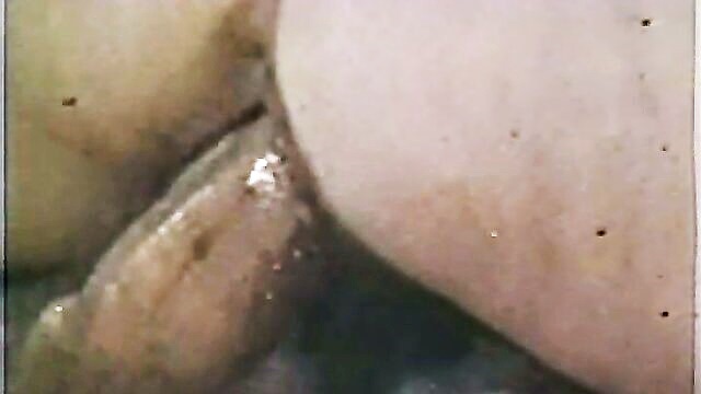 classic xxx pretty girl : Pretty Girls