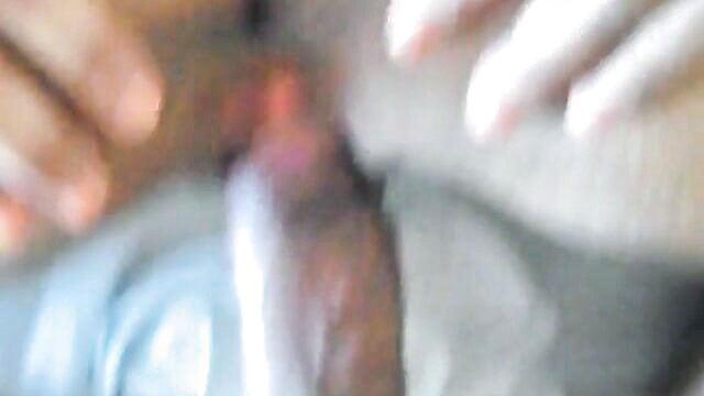 big tits, big ass, bitch - bbw fat ass cam show