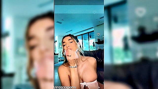 lyna perez leaked, lyna perez, big ass - lynaritaa lingerie