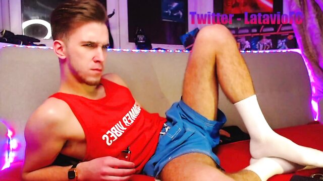 male webcam, record private, midnighter__ - gay porn midnighter