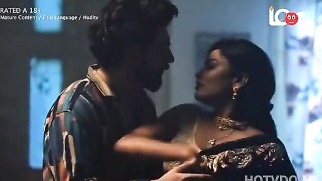 lookentertainment hot web series, lookentertainment hot series, lookentertainment adult series - dilruba episode 4 hot