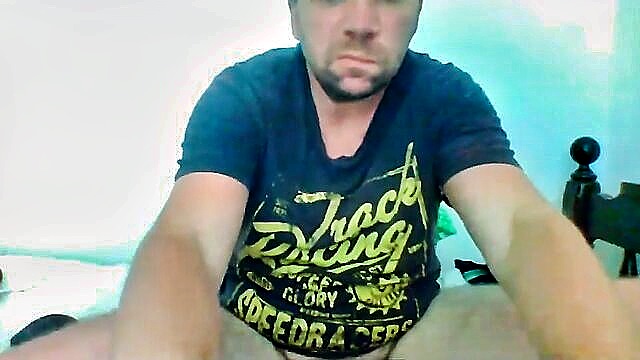 big dick, daddy, jerk - jerking 2021 daddy