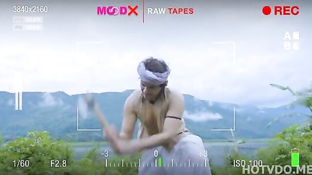 moodx hot short film, moodx desi chudai video, moodx xxx porn - phuli ka matka moodx
