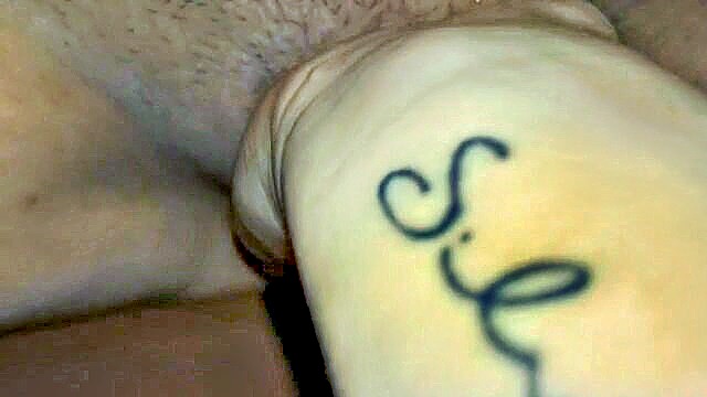 orgasm, squirting, point of view - lesbian squirting video