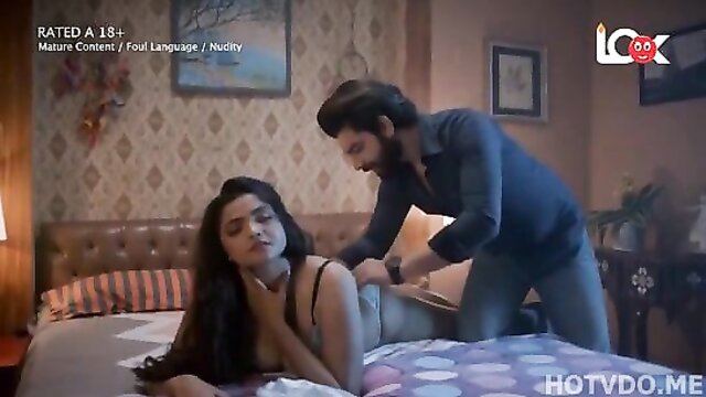 lookentertainment adult series, lookentertainment hot series, lookentertainment hot web series - dilruba episode 2 xxx