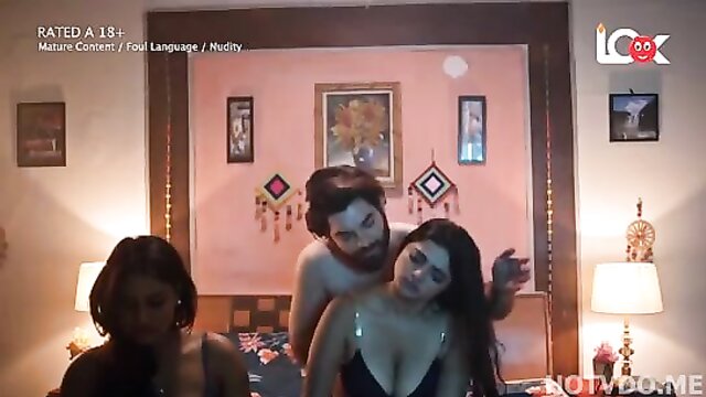 lookentertainment adult series, lookentertainment hot web series, lookentertainment hot series - dilruba lookentertainment hot web series