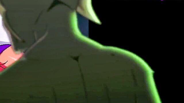 anime blowjob, cartoon sex, hentai sex - shooshtime 4k hentai