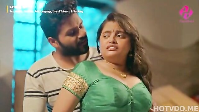hulchul hot web series, hulchul hot series, hulchul adult series - khatiya episode 2 hulchul adult