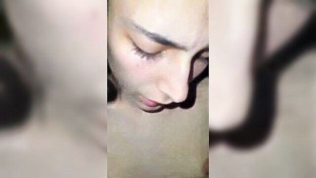 facial, whores, amateur - nasty prostitutes facial like champs