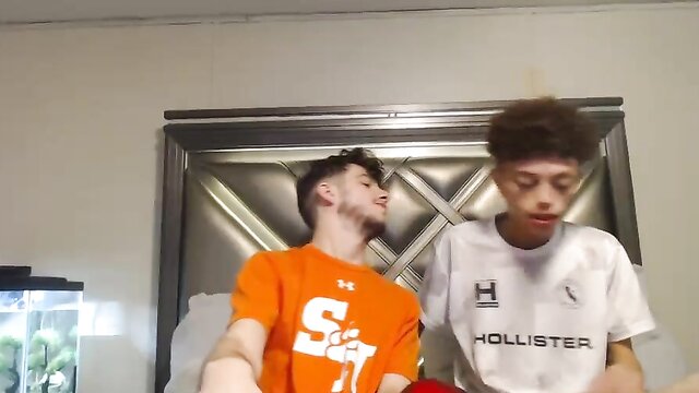 record private, male webcam, gayndepressed - gay twinks in fourcreateelements