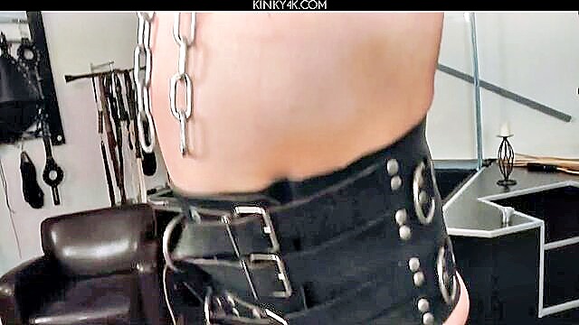 sex movie, fem dom, hd porn - demons xxx movie