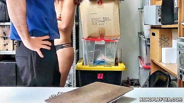 Nia Nixon - eboblack nia intimate scene