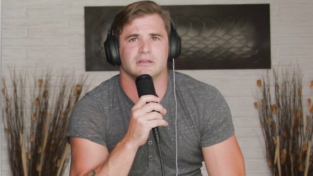 E Taylor - bellesa blind date taylor vixxen