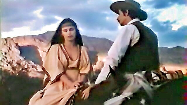 native american babes : The Classic Porn