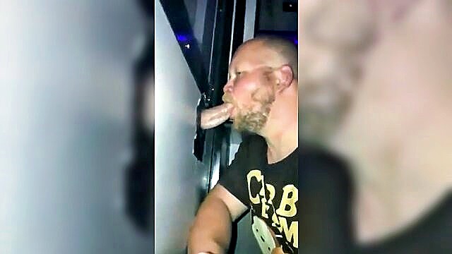 ginger, blowjob, beautiful cock - ginger blowjob beautiful pharaoh