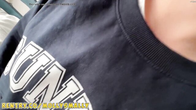 piss enema, piss in ass, piss - piss in my ass with cum