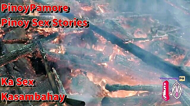 sex stories, tagalog sex stories, sex story - ka kasambahay pinoy sex story