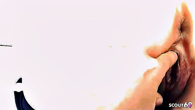 japanese, creampie, time - creampie for teeninspectable model