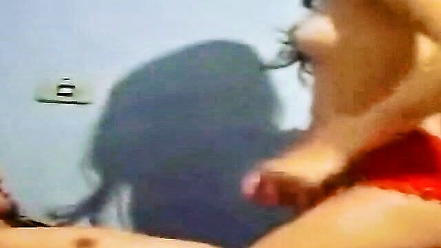 india slut wife riding dick : Indian Sex Lounge